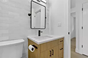 14120 SE Brent Ave, Damascus, OR 97089 - Photo 41