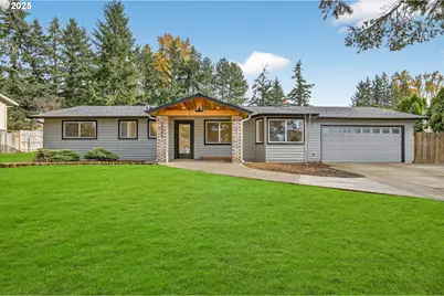 14120 SE Brent Ave, Damascus, OR 97089 - Photo 1