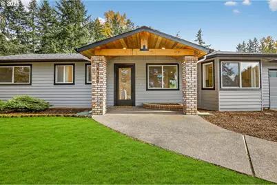 14120 SE Brent Ave, Damascus, OR 97089 - Photo 3