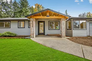 14120 SE Brent Ave, Damascus, OR 97089 - Photo 3