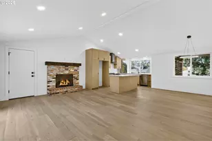 14120 SE Brent Ave, Damascus, OR 97089 - Photo 13