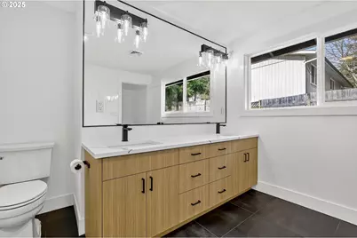 14120 SE Brent Ave, Damascus, OR 97089 - Photo 27