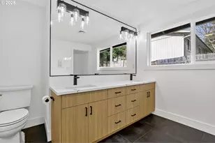 14120 SE Brent Ave, Damascus, OR 97089 - Photo 27