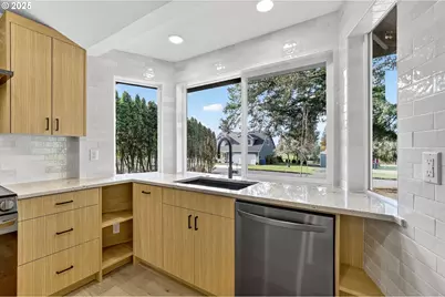 14120 SE Brent Ave, Damascus, OR 97089 - Photo 17