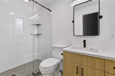 14120 SE Brent Ave, Damascus, OR 97089 - Photo 33