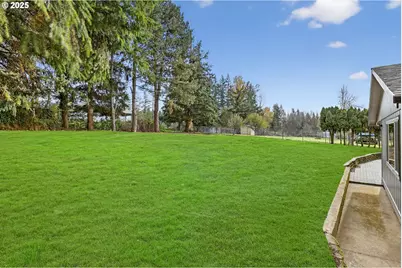 14120 SE Brent Ave, Damascus, OR 97089 - Photo 43