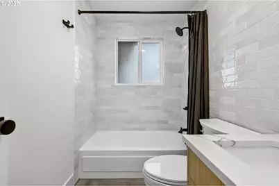14120 SE Brent Ave, Damascus, OR 97089 - Photo 39