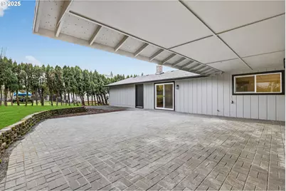 14120 SE Brent Ave, Damascus, OR 97089 - Photo 47