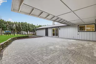 14120 SE Brent Ave, Damascus, OR 97089 - Photo 47