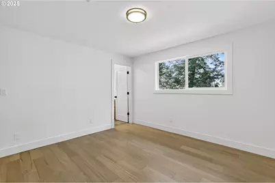 14120 SE Brent Ave, Damascus, OR 97089 - Photo 37