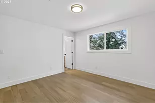 14120 SE Brent Ave, Damascus, OR 97089 - Photo 37