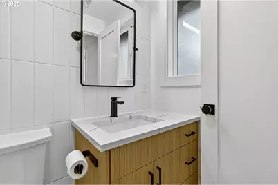 14120 SE Brent Ave, Damascus, OR 97089 - Photo 35