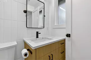 14120 SE Brent Ave, Damascus, OR 97089 - Photo 35