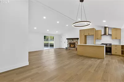 14120 SE Brent Ave, Damascus, OR 97089 - Photo 9