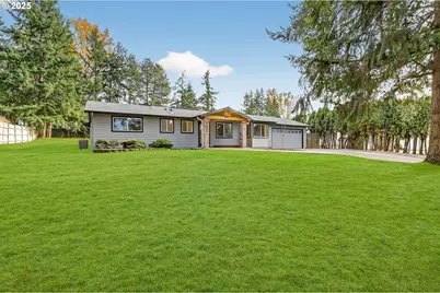 14120 SE Brent Ave, Damascus, OR 97089 - Photo 7