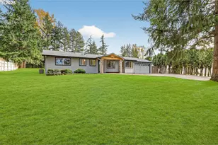 14120 SE Brent Ave, Damascus, OR 97089 - Photo 7