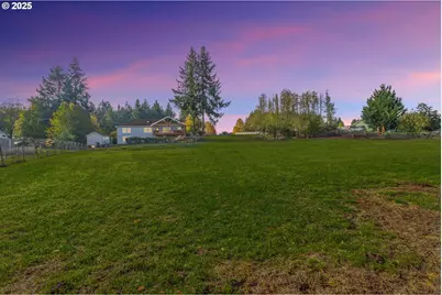 26500 SE 5th St, Camas, WA 98607 - Photo 41