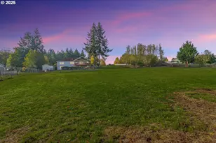 26500 SE 5th St, Camas, WA 98607 - Photo 41