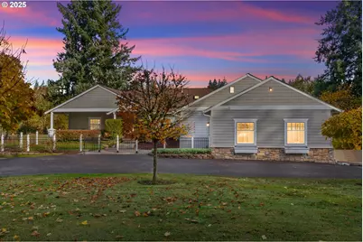 26500 SE 5th St, Camas, WA 98607 - Photo 5