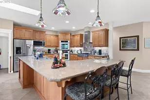 26500 SE 5th St, Camas, WA 98607 - Photo 7