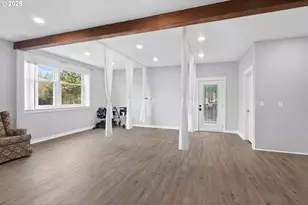 26500 SE 5th St, Camas, WA 98607 - Photo 25