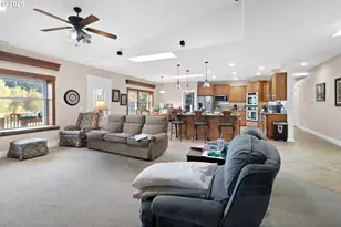 26500 SE 5th St, Camas, WA 98607 - Photo 29