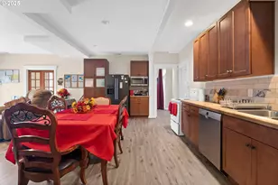 26500 SE 5th St, Camas, WA 98607 - Photo 19