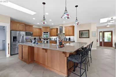 26500 SE 5th St, Camas, WA 98607 - Photo 11