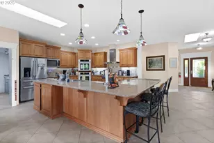 26500 SE 5th St, Camas, WA 98607 - Photo 11