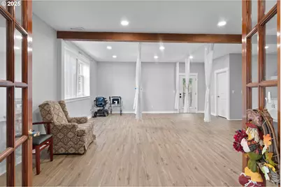 26500 SE 5th St, Camas, WA 98607 - Photo 23