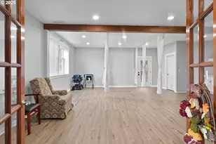 26500 SE 5th St, Camas, WA 98607 - Photo 23