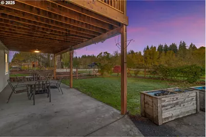 26500 SE 5th St, Camas, WA 98607 - Photo 39