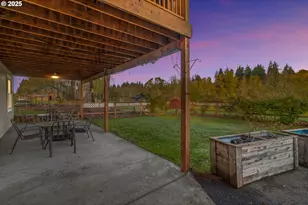 26500 SE 5th St, Camas, WA 98607 - Photo 39