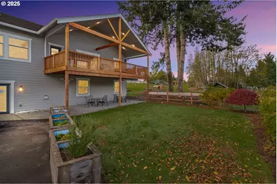 26500 SE 5th St, Camas, WA 98607 - Photo 45