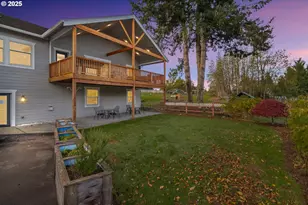 26500 SE 5th St, Camas, WA 98607 - Photo 45