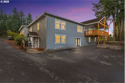 26500 SE 5th St, Camas, WA 98607 - Photo 47