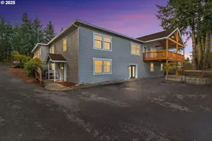 26500 SE 5th St, Camas, WA 98607 - Photo 47