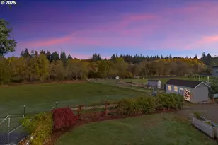 26500 SE 5th St, Camas, WA 98607 - Photo 35