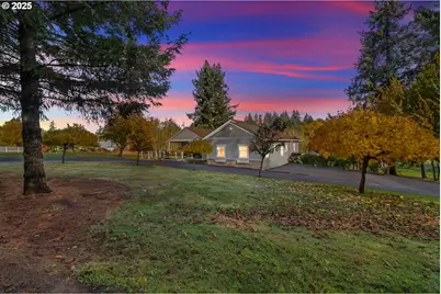 26500 SE 5th St, Camas, WA 98607 - Photo 37