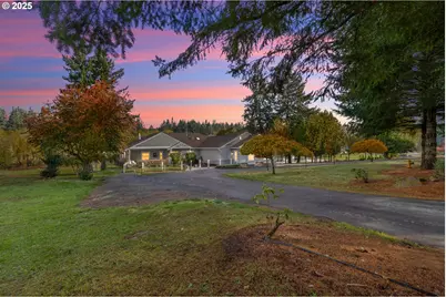 26500 SE 5th St, Camas, WA 98607 - Photo 1