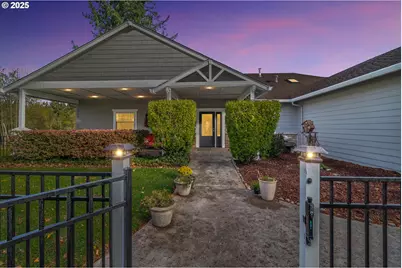 26500 SE 5th St, Camas, WA 98607 - Photo 3