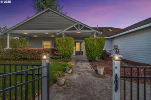 26500 SE 5th St, Camas, WA 98607 - Photo 3