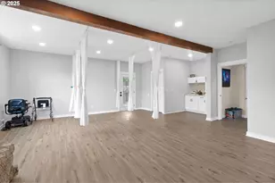 26500 SE 5th St, Camas, WA 98607 - Photo 31