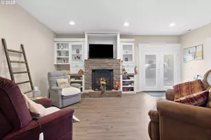 26500 SE 5th St, Camas, WA 98607 - Photo 21