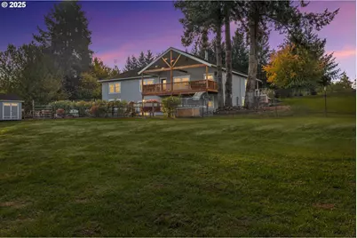 26500 SE 5th St, Camas, WA 98607 - Photo 43