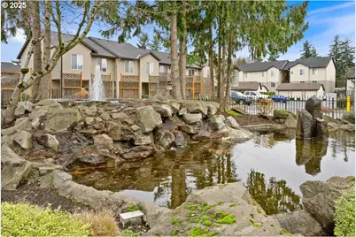 5264 NE 121st Ave #U223, Vancouver, WA 98682 - Photo 3