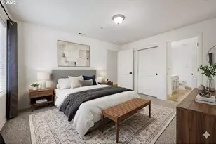 5264 NE 121st Ave, Vancouver, WA 98682 - Photo 31