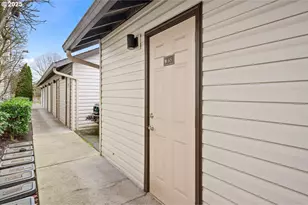 5264 NE 121st Ave, Vancouver, WA 98682 - Photo 41