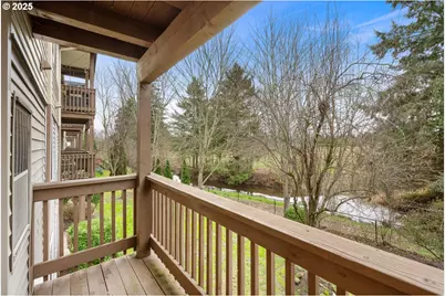 5264 NE 121st Ave #U223, Vancouver, WA 98682 - Photo 23
