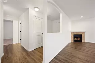 5264 NE 121st Ave, Vancouver, WA 98682 - Photo 9